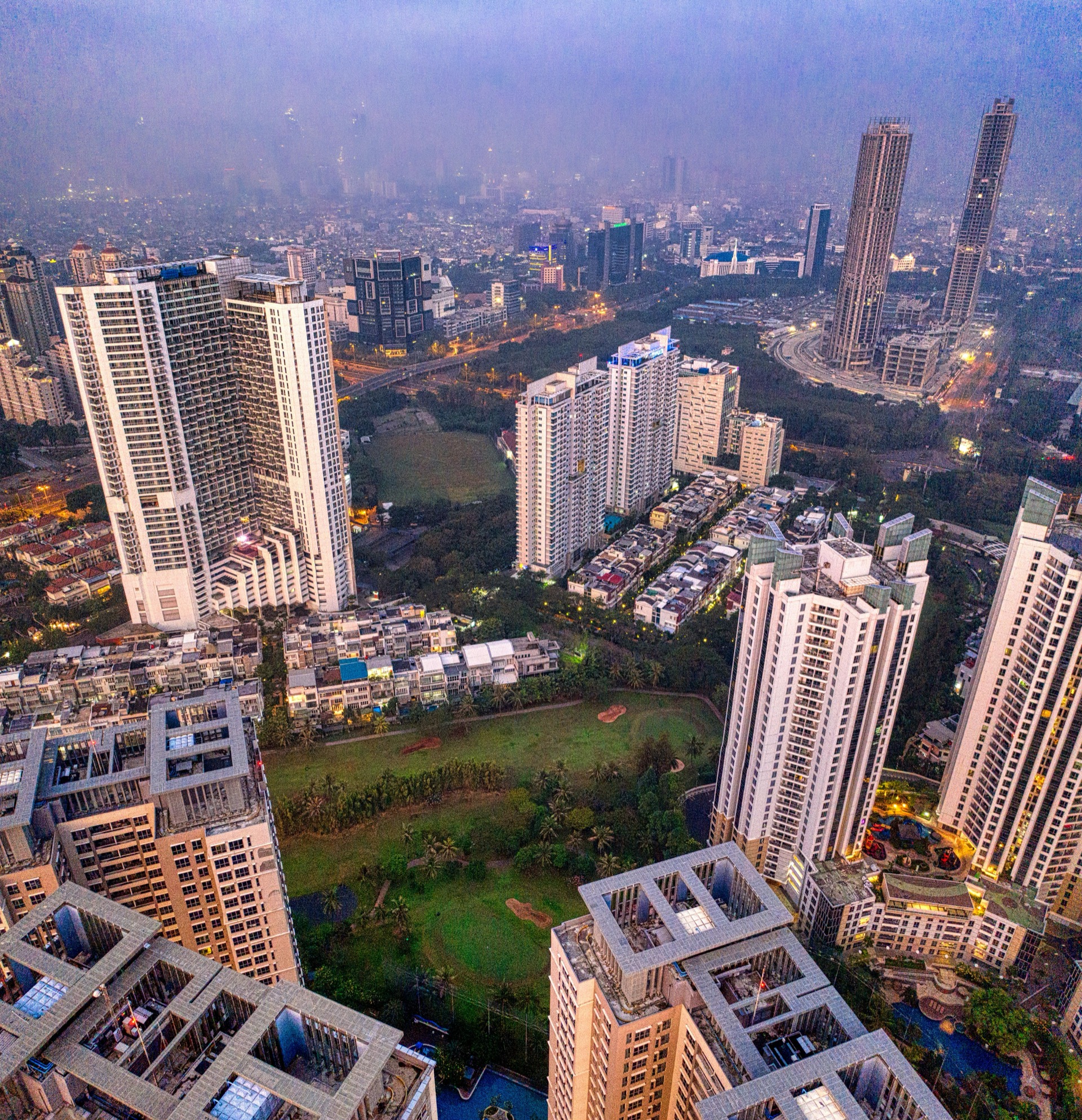 Noida
